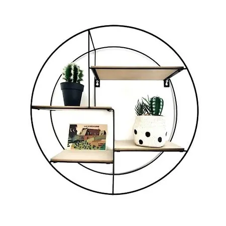 Cosy Centre-ville *